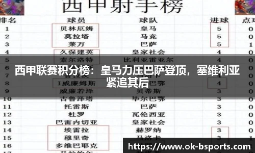BSPORTS体育官网
