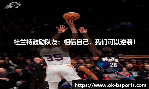 BSPORTS体育官网