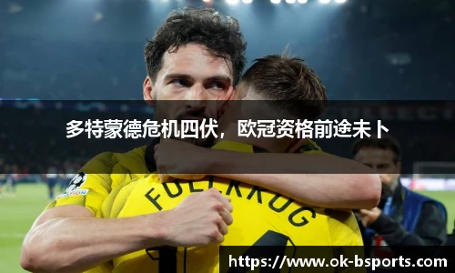 BSPORTS体育官网